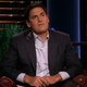 Cuban on Shark Tank